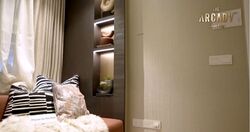 THE ARCADY AT BOON KENG (D12), Apartment #591526701